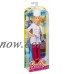 Barbie Careers Chef Doll   554771040